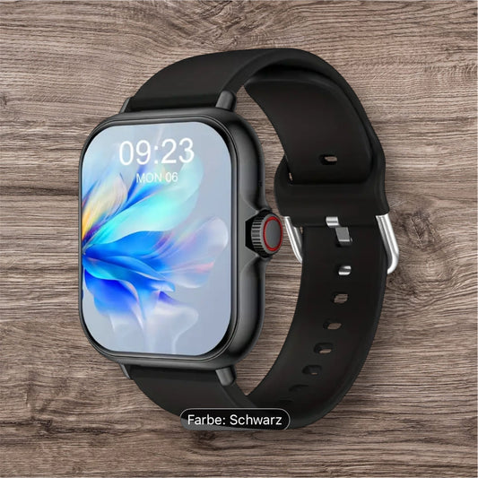 Multifunktionales Sport-Smartwatch
