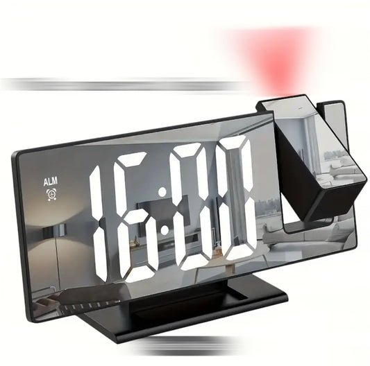 180° Verstellbarer LED-Projektions